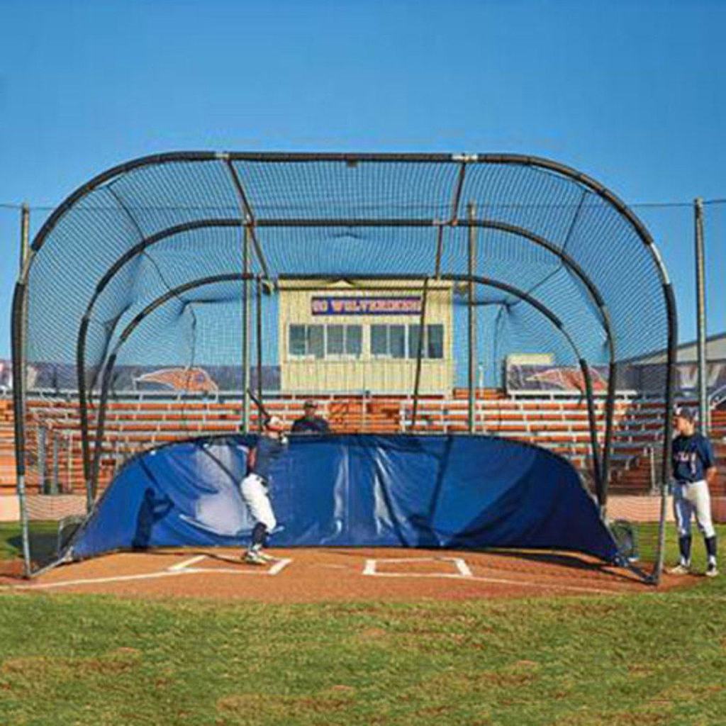 big bubba elite backstop1024x1024