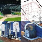 parts accessories post