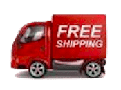 free shipping 1