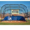 Baseball Equipment | Baseball Turtles