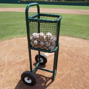Compact Pro Team Baseball Caddy & Softball Caddy | Now Ships Free!